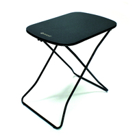 OZtrail Ironside Solo Table