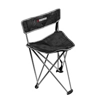 Anywhere Stool
