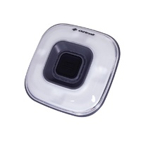 Halo Tent lamp 100 Lumens