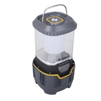 LumosLantern 700L Rechargeable