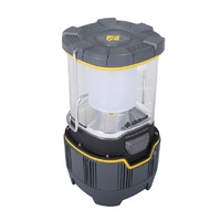 Lumoslantern 1000L Rechargeable