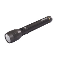 Stellar light LED Flashlight - 1000 Lumens - OZtrail
