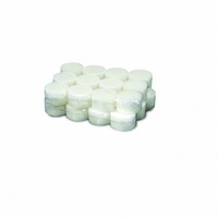 Hexamine Fuel Tablets