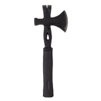 Axe - Multi Use