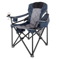 OZtrail Titan Elite Chair