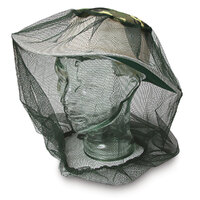 Elemental Mosquito Head Net - 60cm