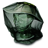Elemental Mosquito Head Net - 42cm