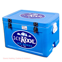 IceKool by EvaKool