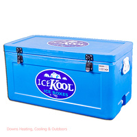 IceKool by EvaKool