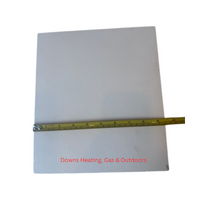 Ceramic Baffle - Kemlan C24 S2