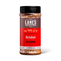 Lane's Chilli Lime Rub/ Seasoning