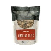 Smoking Wood Chips - 3L Cherry