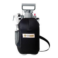 Explorer Pressure Shower