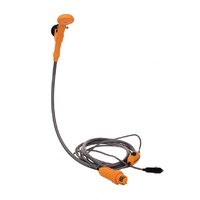 12V Shower