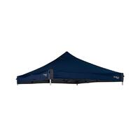 Deluxe Gazebo Canopy - Oztrail