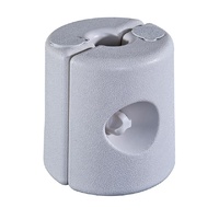 Gazebo Base Pod Kit