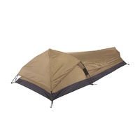 Swift Pitch Bivvy Tent - OZtrail
