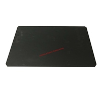 Nectre Mega & Mk3 - Lower Baffle Plate