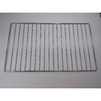 Nectre Big Bakers Over Wire Rack - Individual