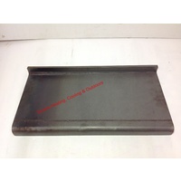 Baffle - Nectre 500