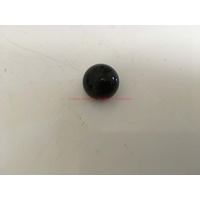 Air Slide Control Knob - Nectre