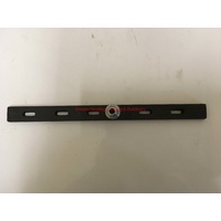 Air Slide with Small Handle - Nectre