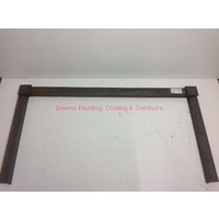 Brick Retainer - Nectre MK1