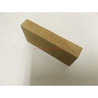 Fire Brick Set - Nectre 15