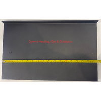 Baffle - Norseman Gen 2