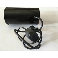 Fan - Nectre for Leg Model Wood Heater