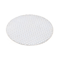 Trivet 25cm