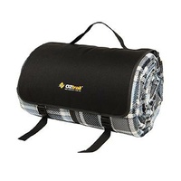 OZtrail Picnic Rug 3m x 3m