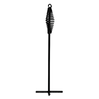 Campfire Long Lid Lifter