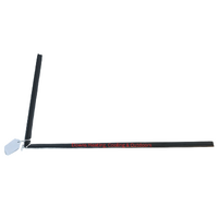 Glass Retainer - Osburn 900