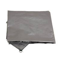 Ultrarig XHD Poly Tarp 12 x 16