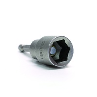 Hex Peg Socket - OZtrail