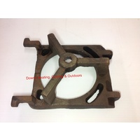 Rayburn No.1 Grate Carrier