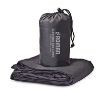 Sleeping Bag Liner- Cotton