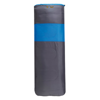 Kennedy Camper Sleeping Bag