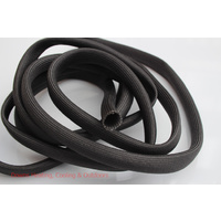 Viaflex Sheath 10mm