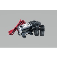 Smarttek Advanced 6 Litre Pump