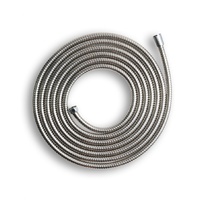 Smarttek 5m Shower Hose