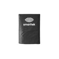 Smarttek Cover