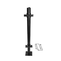 Smarttek Draw Bar Mount