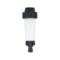 Smartek Water Filter