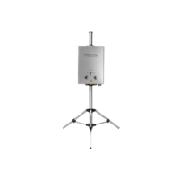Smarttek Tripod Stand