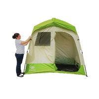 Smarttek Shower Tent