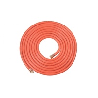 Burner Hose - 6 Metres