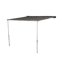 RV Shade Awning 2.5m