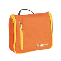Toiletry Pouch - OZtrail